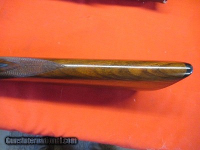Merkel M-2001 EL 28ga with Case Nice!! - Image 11 of 24