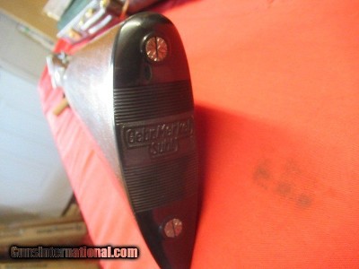 Merkel M-2001 EL 28ga with Case Nice!! - Image 6 of 24