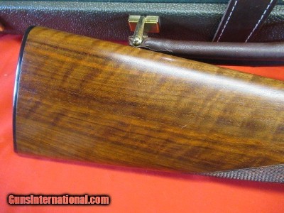 Merkel M-2001 EL 28ga with Case Nice!! - Image 14 of 24