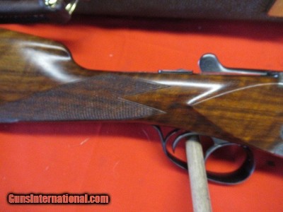 Merkel M-2001 EL 28ga with Case Nice!! - Image 13 of 24