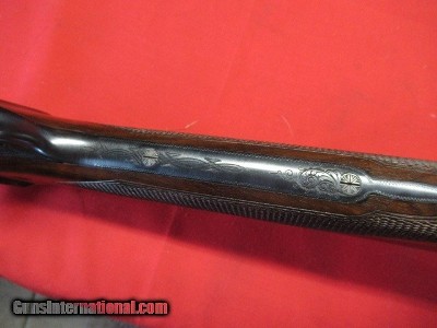 Merkel M-2001 EL 28ga with Case Nice!! - Image 10 of 24