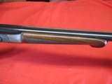 Orvis Custom by Union Armera 20ga BEAUTIFUL Shotgun!! - 5 of 22