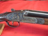 Orvis Custom by Union Armera 20ga BEAUTIFUL Shotgun!! - 17 of 22