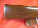 Winchester Mod 61 22 S,L,LR Grooved - 4 of 20
