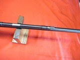 Winchester Mod 61 22 S,L,LR Grooved - 13 of 20