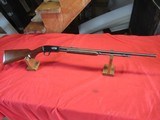 Winchester Mod 61 22 S,L,LR Grooved - 1 of 20