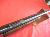 Winchester Mod 61 22 S,L,LR Grooved - 9 of 20