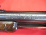 Winchester Mod 61 22 S,L,LR Grooved - 14 of 20