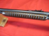 Winchester Mod 61 22 S,L,LR Grooved - 16 of 20