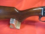 Winchester Mod 61 22 S,L,LR Grooved - 3 of 20