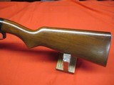 Winchester Mod 61 22 S,L,LR Grooved - 19 of 20