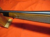Remington 700 BDL 30-06 - 16 of 20