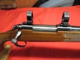 Remington 700 BDL 30-06 - 2 of 20