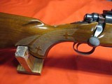 Remington 700 BDL 30-06 - 3 of 20