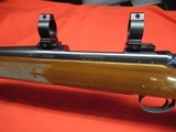 Remington 700 BDL 30-06 - 17 of 20