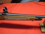 Remington 700 BDL 30-06 - 5 of 20