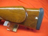 Remington 700 BDL 30-06 - 19 of 20