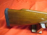 Remington 700 BDL 30-06 - 4 of 20