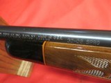 Remington 700 BDL 30-06 - 15 of 20