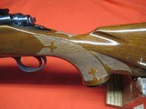 Remington 700 BDL 30-06 - 18 of 20