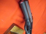 Colt 1911 38 Super Government Model Like New! - 12 of 15