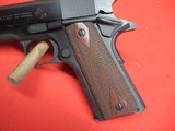 Colt 1911 38 Super Government Model Like New! - 4 of 15
