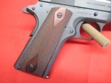 Colt 1911 38 Super Government Model Like New! - 8 of 15