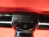 Leupold VX-III 3.5X10 AO Gloss Scope - 11 of 13