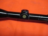 Leupold VX-III 3.5X10 AO Gloss Scope - 4 of 13