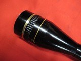Leupold VX-III 3.5X10 AO Gloss Scope - 6 of 13