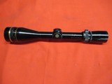 Leupold VX-III 3.5X10 AO Gloss Scope - 1 of 13