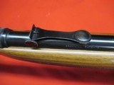 Belgium Browning SA 22 Grade II 22LR Wheel Sight NICE!! - 10 of 23