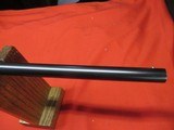 Winchester Mod 37 28ga BEST ONE I EVER HAD!! - 6 of 22