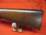 Winchester Mod 37 28ga BEST ONE I EVER HAD!! - 21 of 22