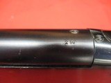 Winchester Mod 37 28ga BEST ONE I EVER HAD!! - 17 of 22