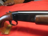 Winchester Mod 37 28ga BEST ONE I EVER HAD!! - 2 of 22