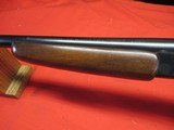 Winchester Mod 37 28ga BEST ONE I EVER HAD!! - 18 of 22