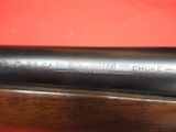 Winchester Mod 37 28ga BEST ONE I EVER HAD!! - 15 of 22
