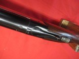 Winchester Mod 37 28ga BEST ONE I EVER HAD!! - 7 of 22