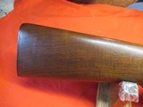 Winchester Mod 37 28ga BEST ONE I EVER HAD!! - 4 of 22
