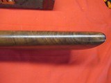 Winchester 101 Super Grade XTR 20ga with Case - 8 of 22