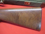 Winchester 101 Super Grade XTR 20ga with Case - 4 of 22