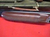 Winchester 101 Super Grade XTR 20ga with Case - 19 of 22