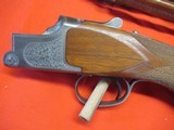 Winchester 101 Super Grade XTR 20ga with Case - 2 of 22