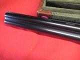 Winchester 101 Super Grade XTR 20ga with Case - 21 of 22