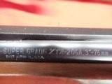 Winchester 101 Super Grade XTR 20ga with Case - 17 of 22