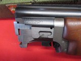 Winchester 101 Super Grade XTR 20ga with Case - 16 of 22