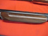 Winchester 101 Super Grade XTR 20ga with Case - 14 of 22