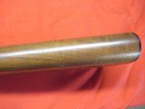 Winchester 101 Super Grade XTR 20ga with Case - 11 of 22