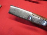 Winchester 101 Super Grade XTR 20ga with Case - 6 of 22